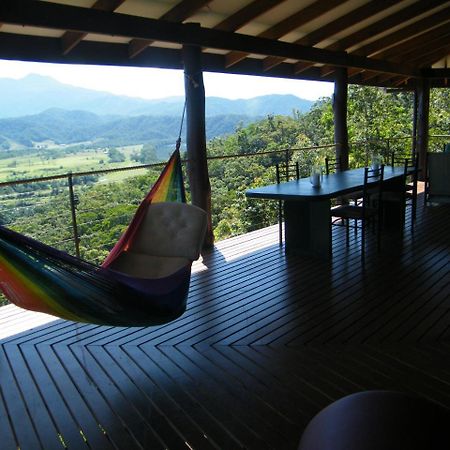 Cloud 9 Villa เดนทรี ภายนอก รูปภาพ