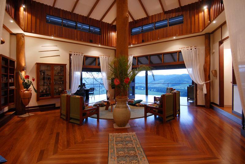 Cloud 9 Villa เดนทรี ภายนอก รูปภาพ