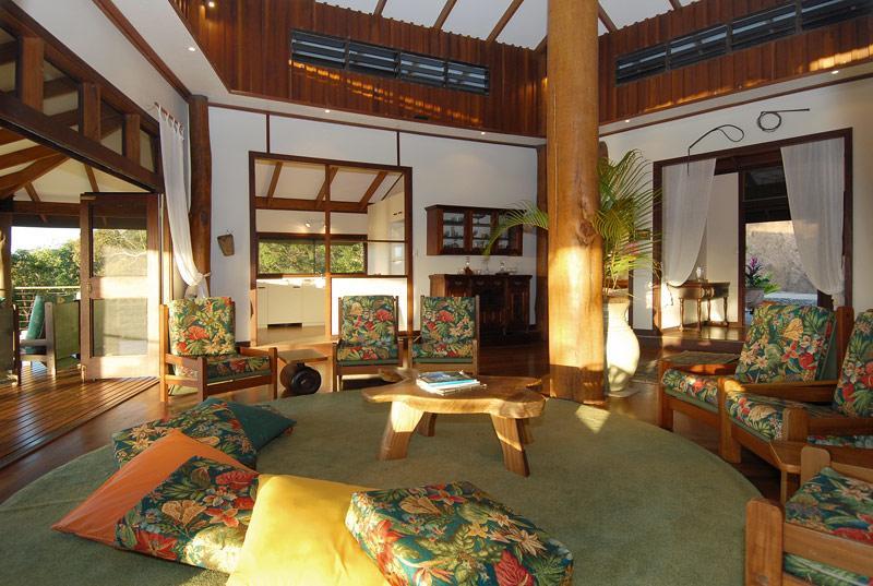 Cloud 9 Villa เดนทรี ภายนอก รูปภาพ